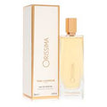Orissima Eau De Parfum Spray By Ted Lapidus