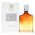Original Santal Eau De Parfum Spray By Creed