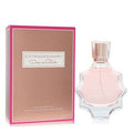 Oscar De La Renta Extraordinary Eau De Parfum Spray By Oscar De La Renta