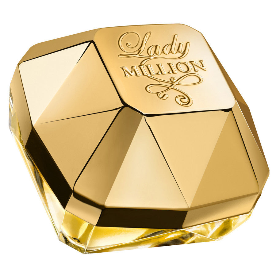 PACO RABANNE LADY MILLION