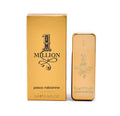 PACO RABANNE ONE MILLION EDT