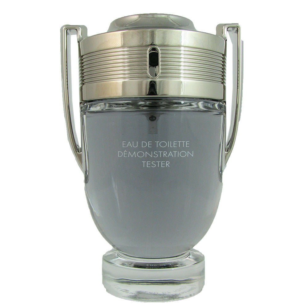 PACO RABANNE INVICTUS
