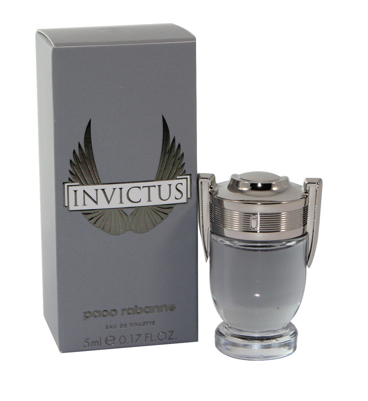 PACO RABANNE INVICTUS