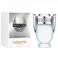 PACO RABANNE INVICTUS AQUA 3.4