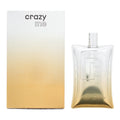 PACO RABANNE CRAZY ME