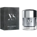 PACO RABANNE XS 3.4 (NEW PACKAGING)