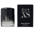 PACO RABANNE BLACK XS