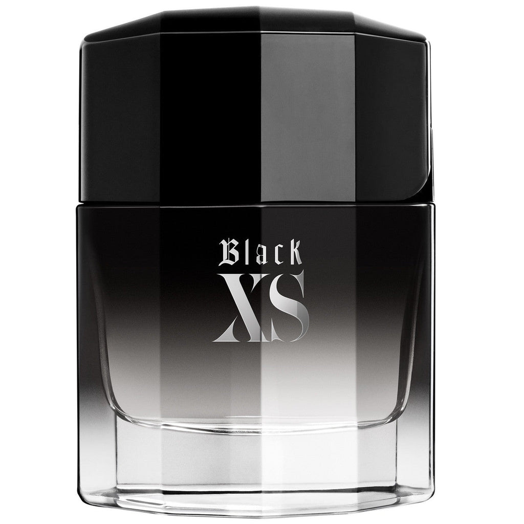 PACO RABANNE BLACK XS