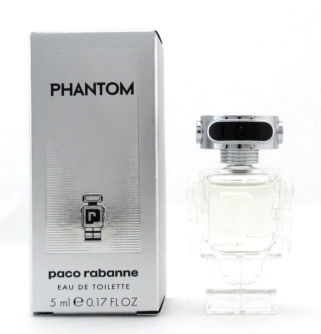 PACO RABANNE PHANTOM EDT