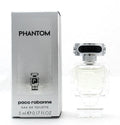 PACO RABANNE PHANTOM EDT