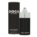 PACO RABANNE PACO 3.4 (CAN) EDT