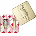 PACO RABANNE FAME 2 PCS SET FOR WOMEN: 2.7 EAU DE PARFUM SPRAY + 0.34 EAU DE PARFUM SPRAY