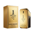 PACO RABANNE 1 MILLION EDT