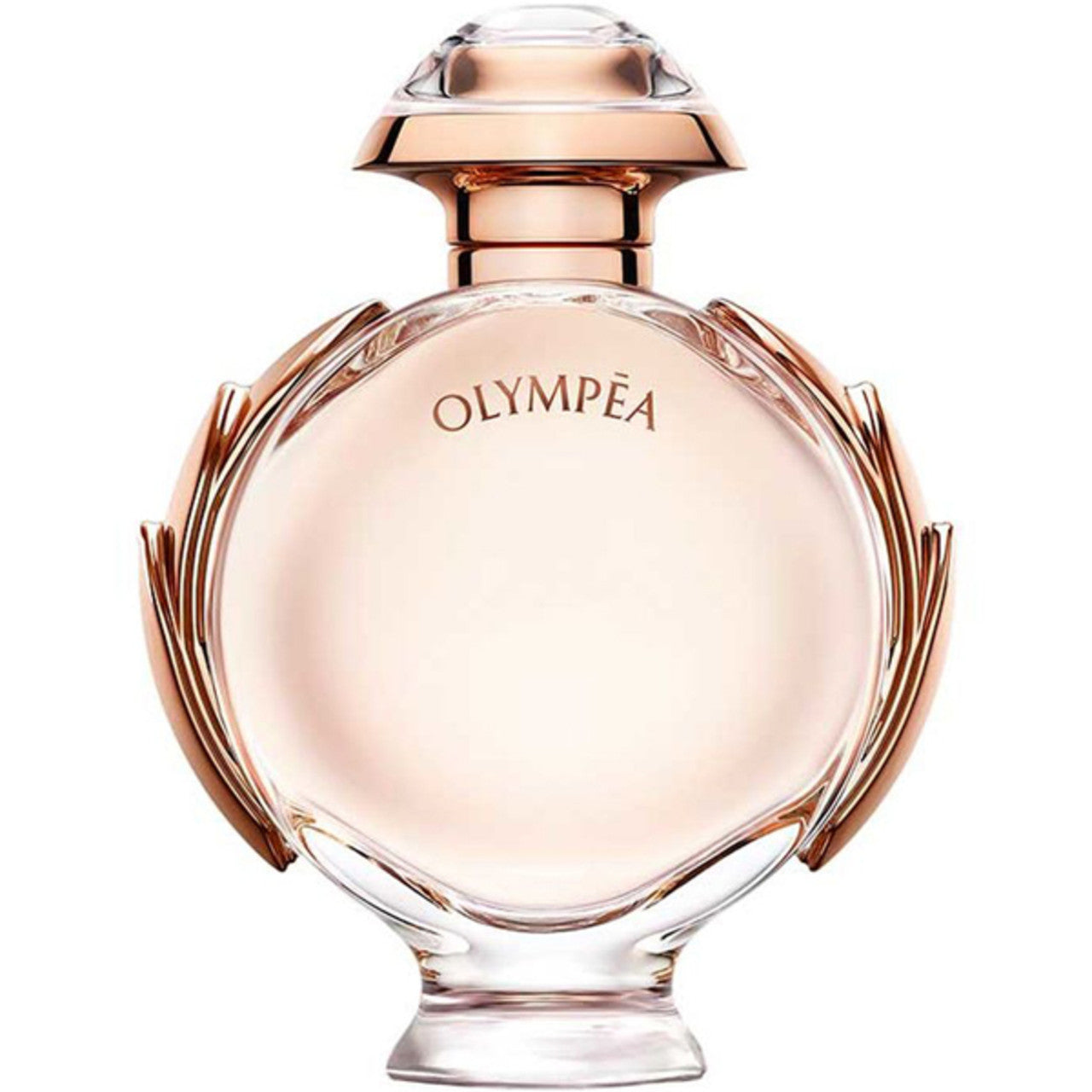 PACO RABANNE OLYMPEA