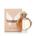 PACO RABANNE OLYMPEA