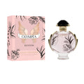 PACO RABANNE OLYMPEA BLOSSOM
