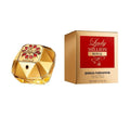 PACO RABANNE LADY MILLION ROYAL