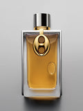 PACO RABANNE MIDNIGHT SEX