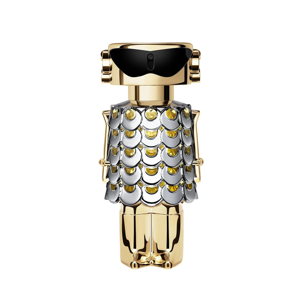 PACO RABANNE FAME EDP