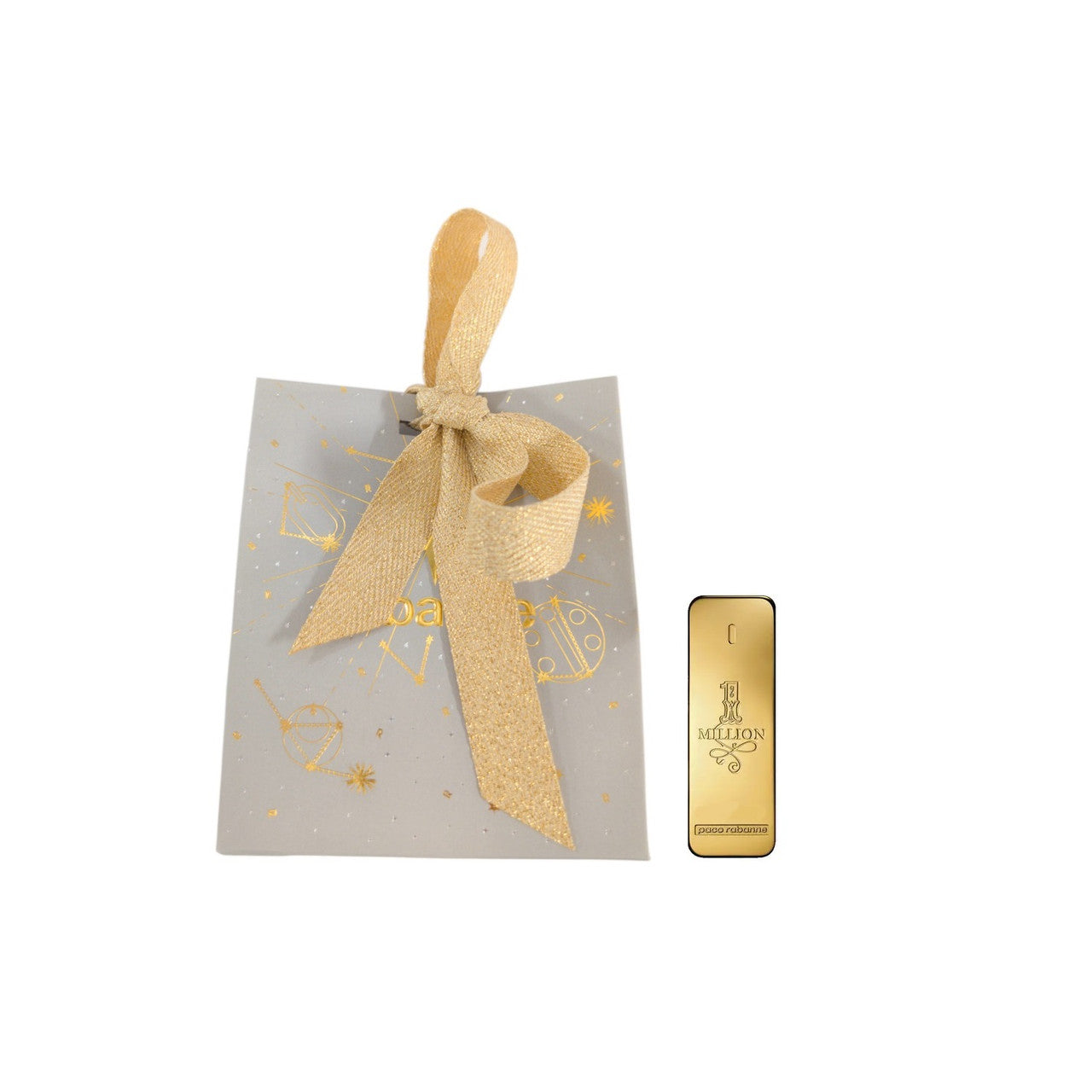 PACO RABANNE ONE MILLION 5 ML