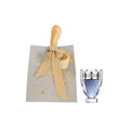 PACO RABANNE INVICTUS 5 ML