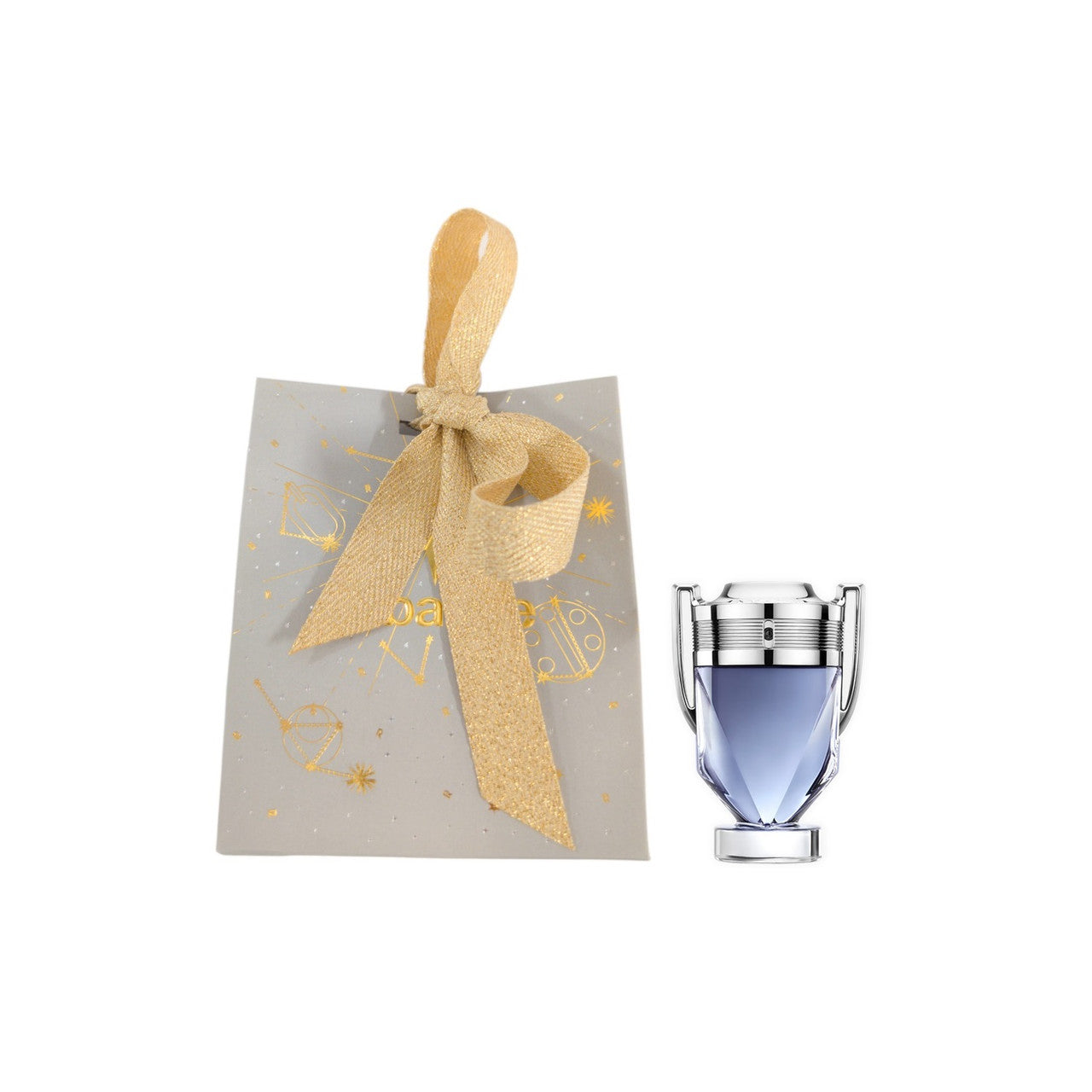 PACO RABANNE INVICTUS 5 ML
