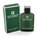 PACO RABANNE POUR HOMME
