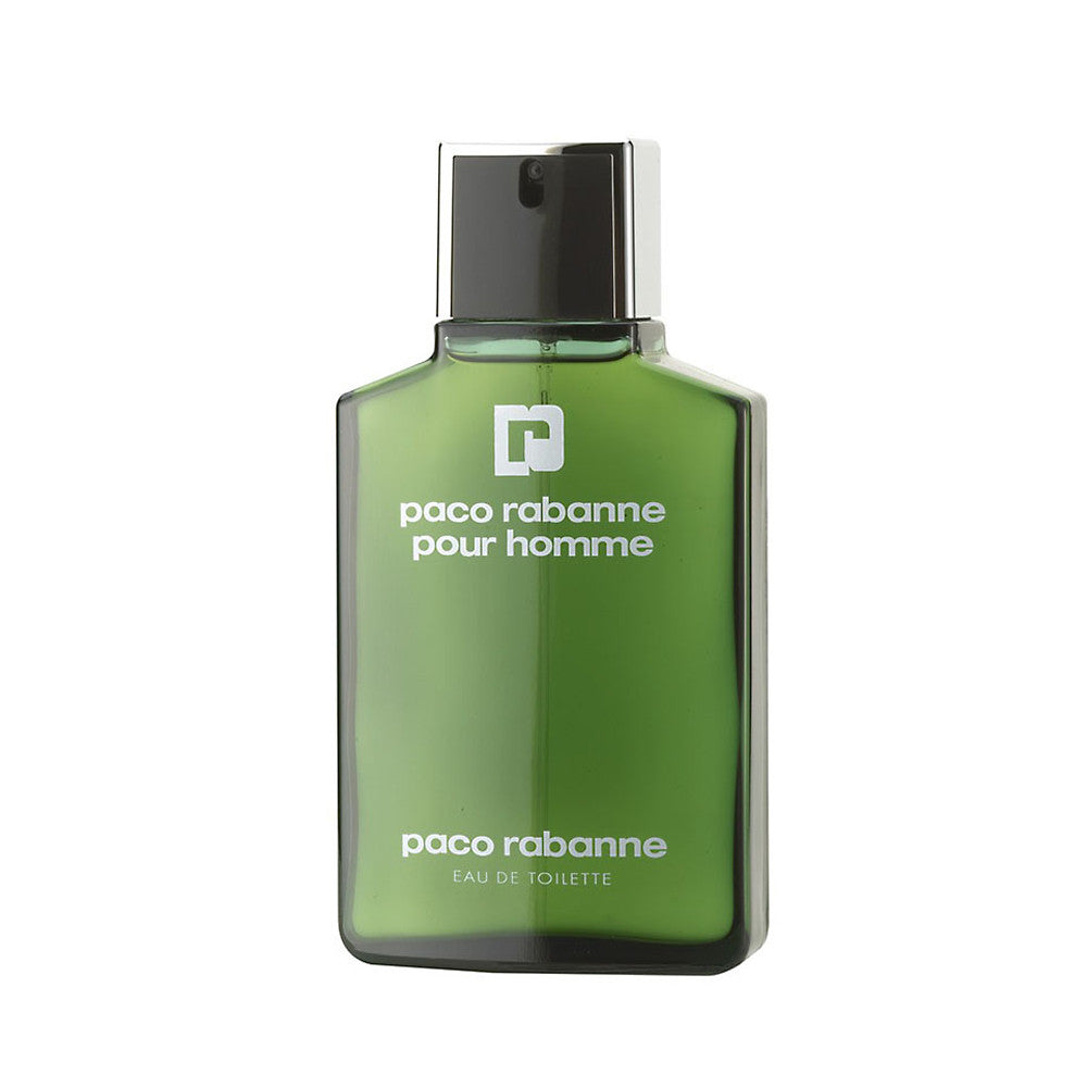 PACO RABANNE PACO RABANNE EDT
