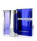 PACO RABANNE ULTRAVIOLET