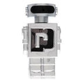 Paco Rabanne Phantom Eau De Toilette Spray (Tester) By Paco Rabanne