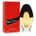 Paloma Picasso Eau De Parfum Spray By Paloma Picasso