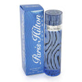 PARIS HILTON PARIS HILTON EDP