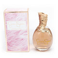 JESSICA SIMPSON SIGNATURE