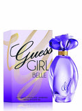 GUESS GIRL BELLE
