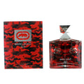 MARC ECKO RED