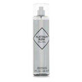 Paris Hilton Platinum Rush Fragrance Mist By Paris Hilton