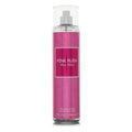 Paris Hilton Pink Rush Fragrance Mist By Paris Hilton