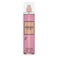 Paris Hilton Rose Rush Fragrance Mist By Paris Hilton