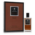 Patchouli Oud Eau De Parfum Spray (Unisex) By Affinessence