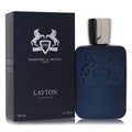 Layton Royal Essence Eau De Parfum Spray By Parfums De Marly