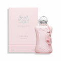 PARFUMS DE MARLY DELINA 2.5 EDP