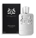 PARFUMS DE MARLY PEGASUS EDP