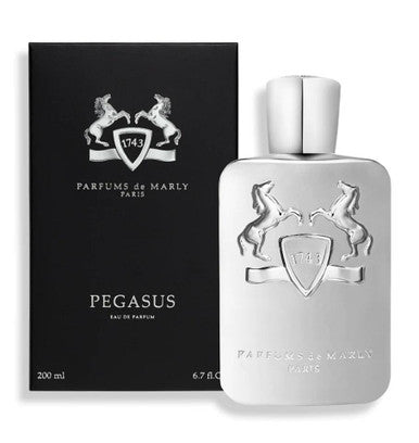 PARFUMS DE MARLY PEGASUS EDP