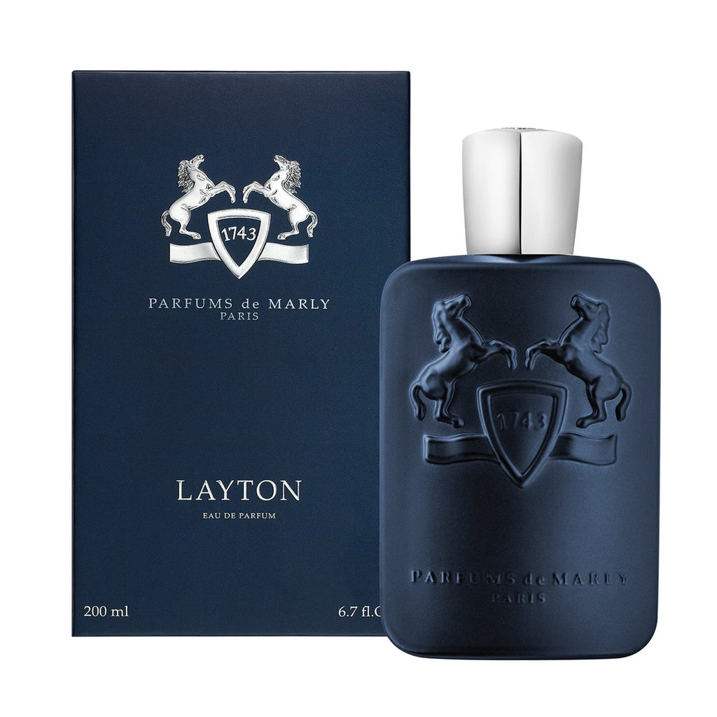 PARFUMS DE MARLY LAYTON EDP