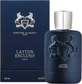 PARFUMS DE MARLY LAYTON EXCLUSIF PARFUM