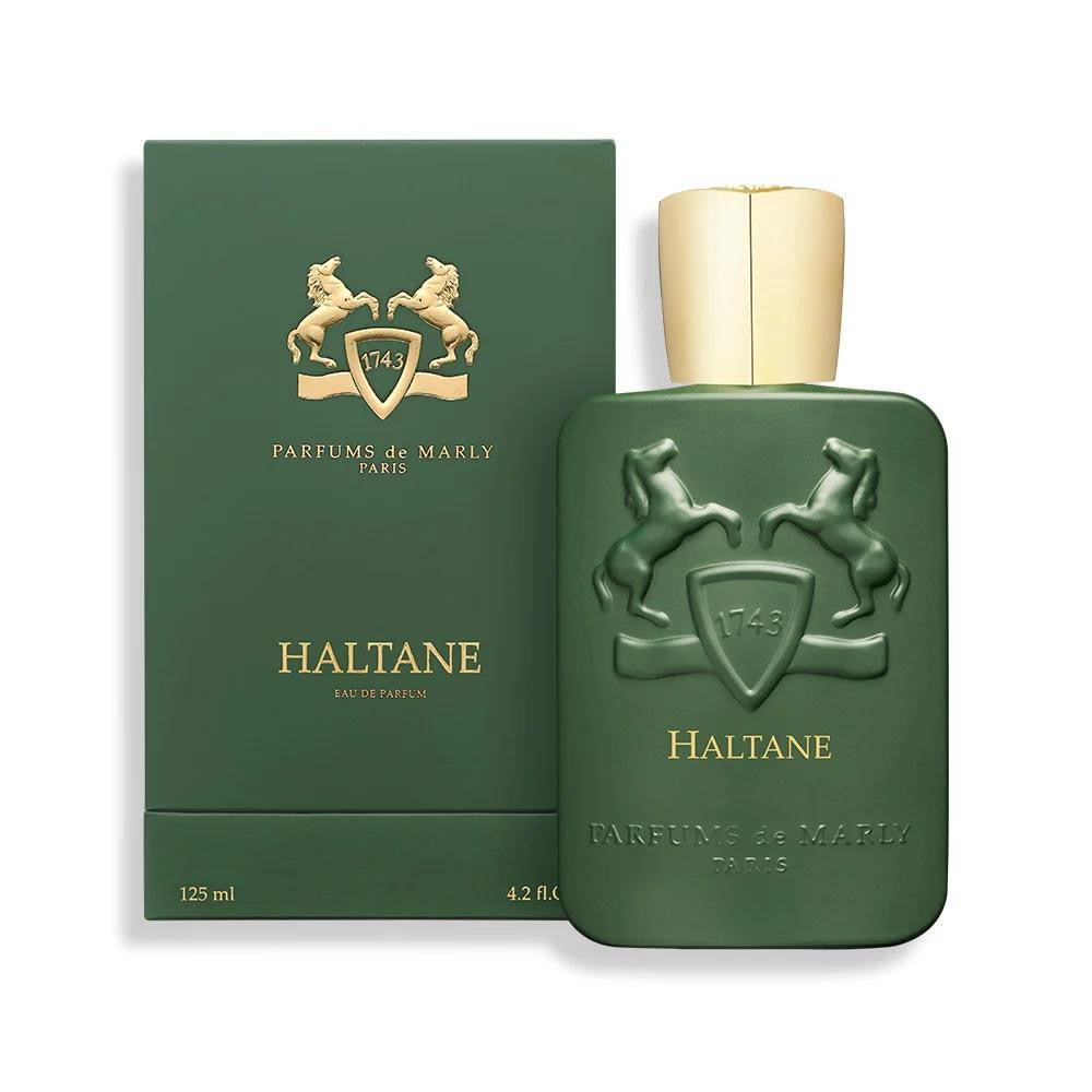 PARFUMS DE MARLY HALTANE EDP