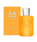 PARFUMS DE MARLY PERSEUS EDP