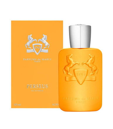 PARFUMS DE MARLY PERSEUS EDP