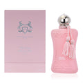 PARFUMS DE MARLY DELINA EXCLUSIF PARFUM