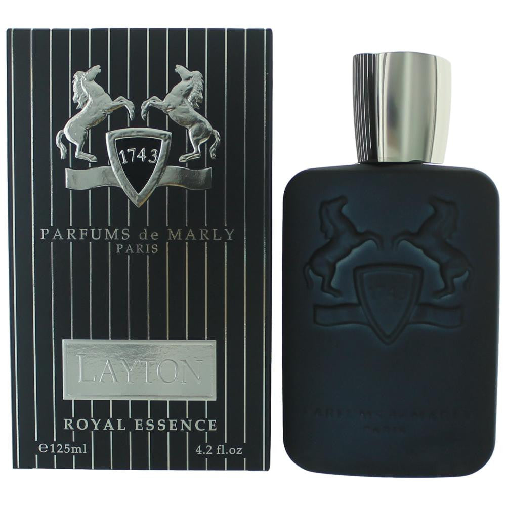 PARFUMS DE MARLY LAYTON EDP